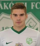 อเล็กซ์ ซาโบ